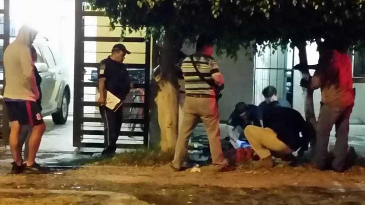 muere-hombre-intoxicado