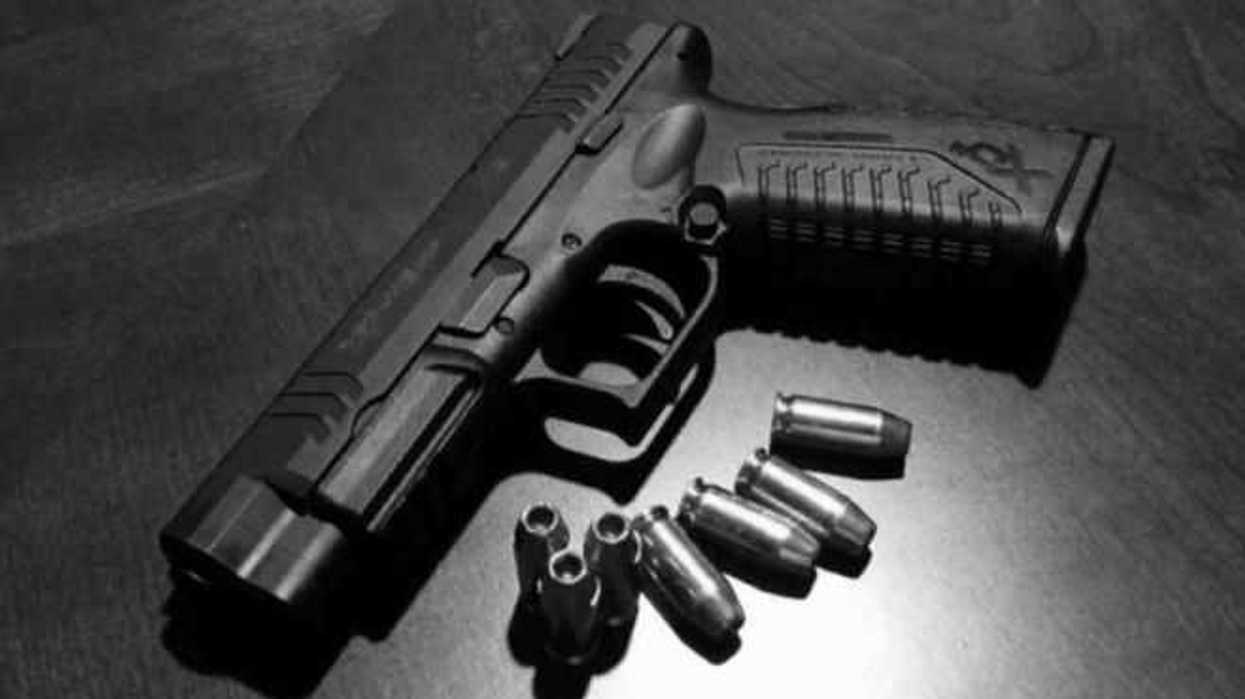 muere-jefe-de-talleres-de-periodico-de-ciudad-victoria