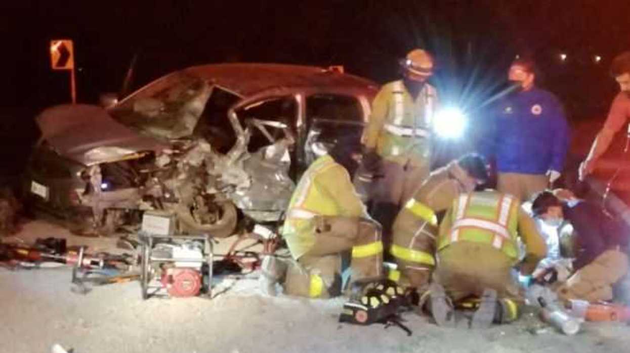 muere-joven-accidente-destacada