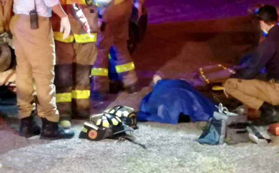 muere joven e1602349101303