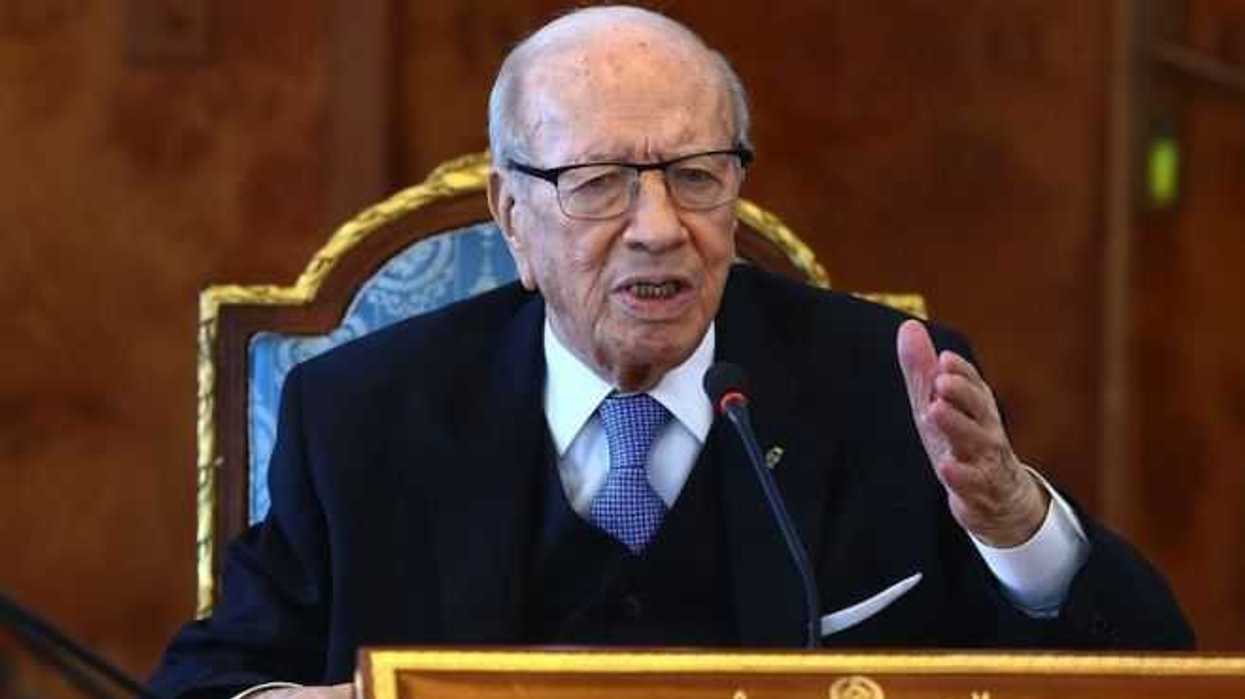 muere-presidente-de-tunez-mohamed-beji-caid-essebsi.jpg