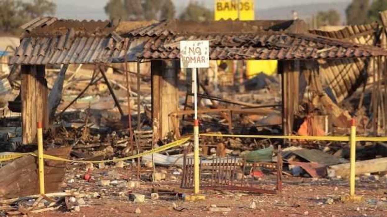 mueren-33-personas-y-60-mas-hospitalizadas-tras-explosion-en-tultepec