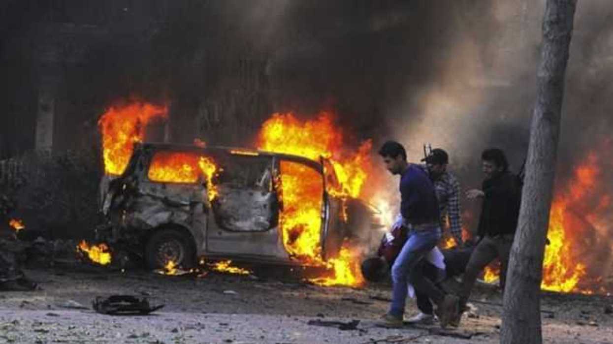 mueren-34-personas-en-ataque-explosivo-en-ciudad-siria-de-idlib