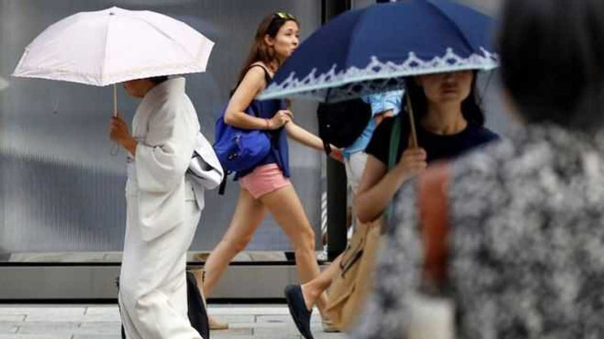mueren-57-personas-por-ola-de-calor-de-japon
