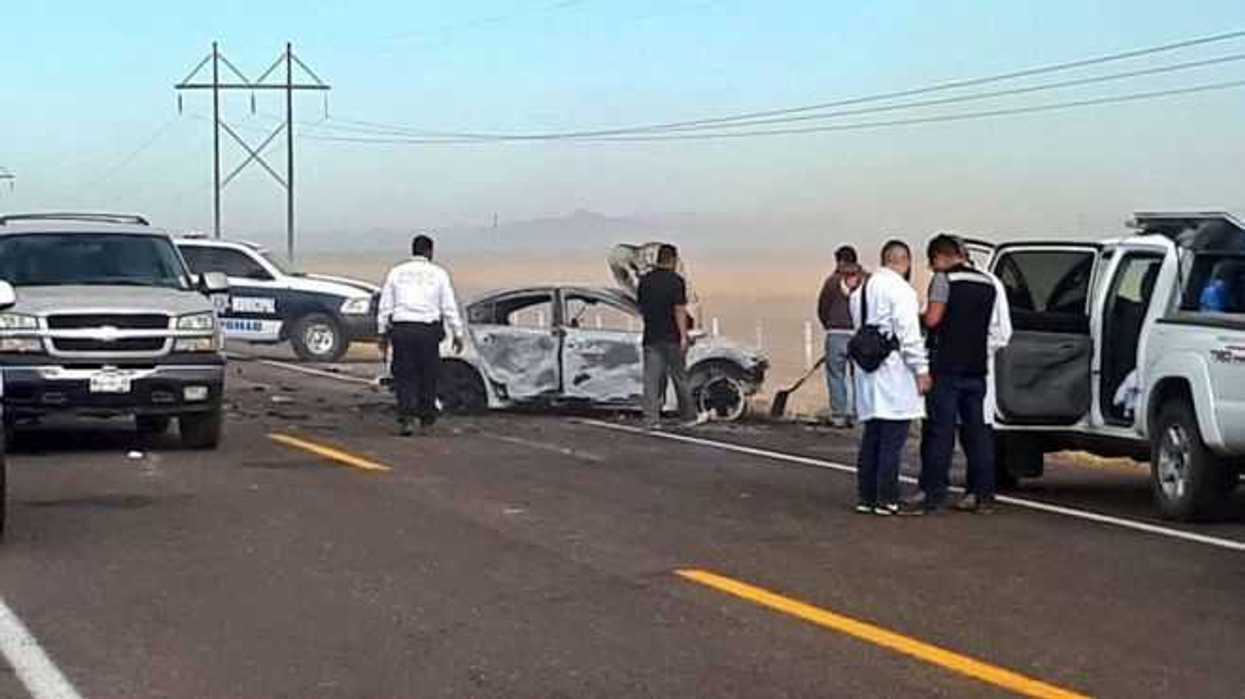 mueren-calcinadas-cinco-personas-en-accidente-carretero-en-sonora-67