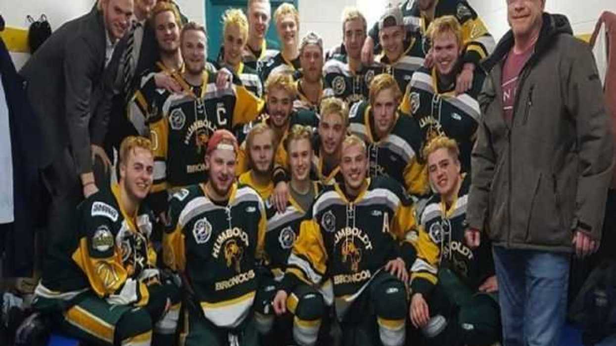 mueren-deportistas-en-accidente-vial