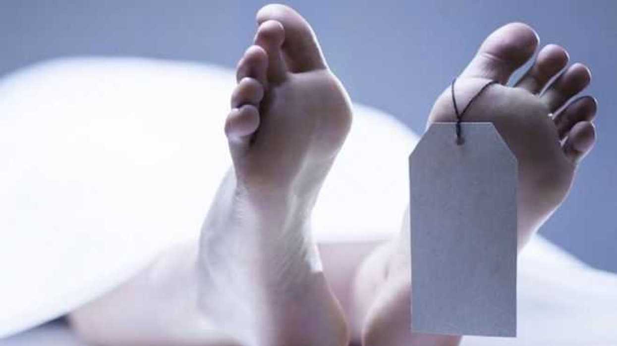 mueren-diariamente-142-mexicanos-por-fumar-informa-el-imss