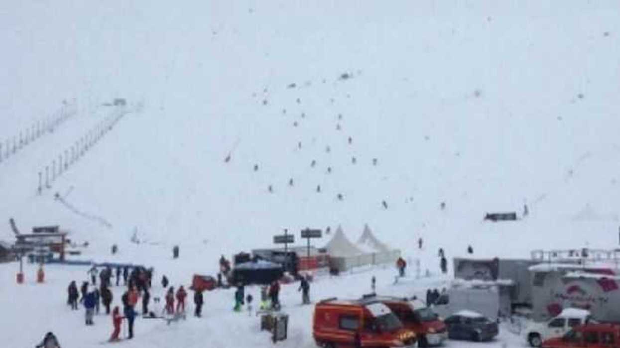 mueren-tres-esquiadores-en-avalancha-en-alpes-franceses