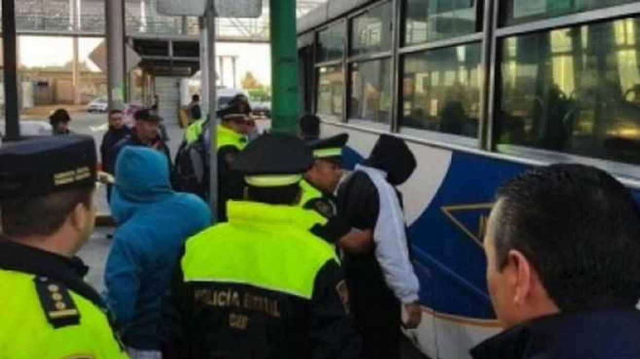 mueren-tres-personas-en-asalto-a-transporte-publico-en-naucalpan