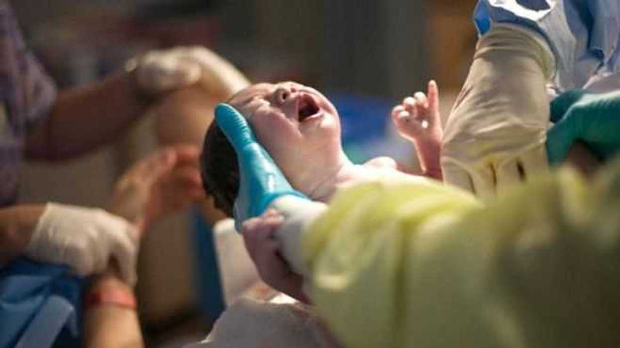 muerte-perinatal-en-mexico