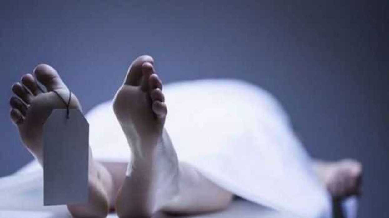 muerto-en-atentado-de-la-mafia-italia