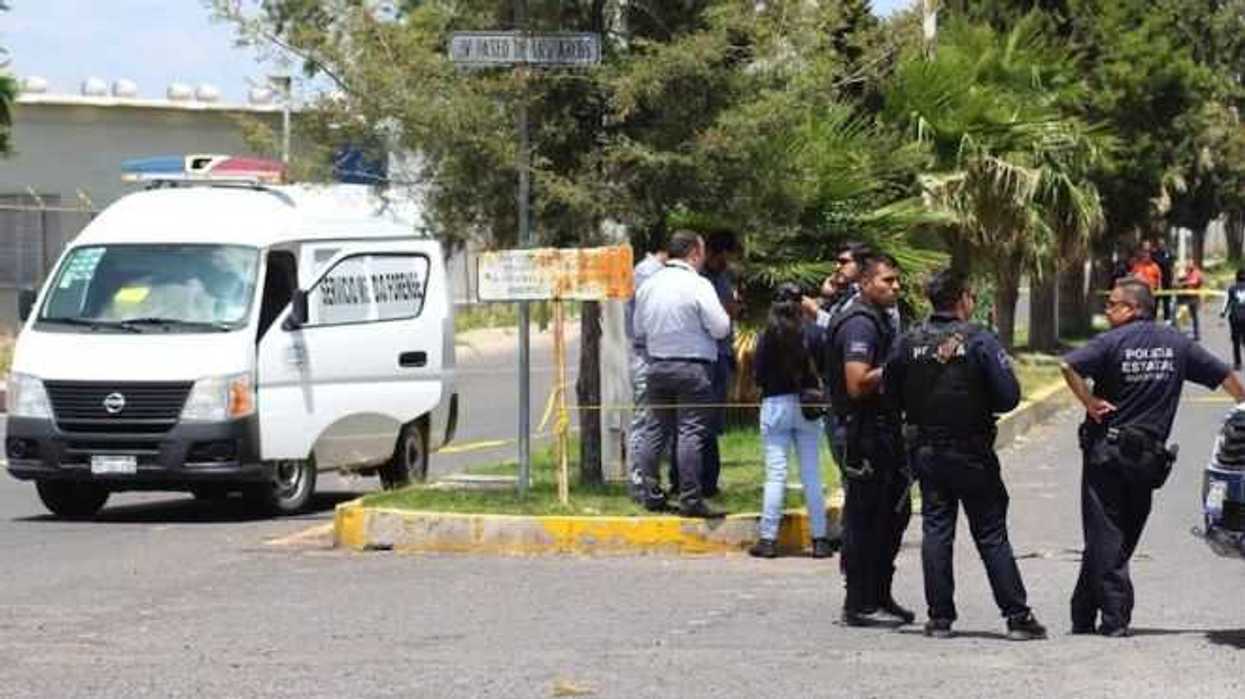 mujer-asesinada-en-parque-bernardo-quintana