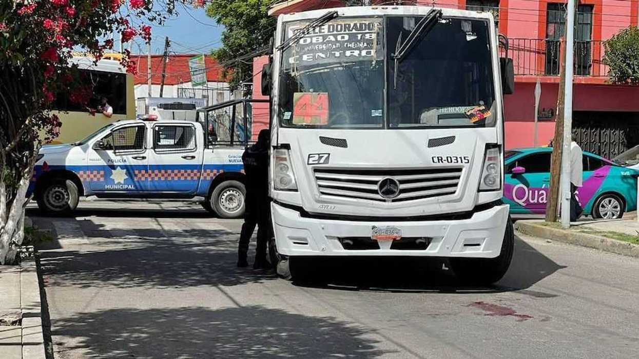 mujer-atropellada-transporte3
