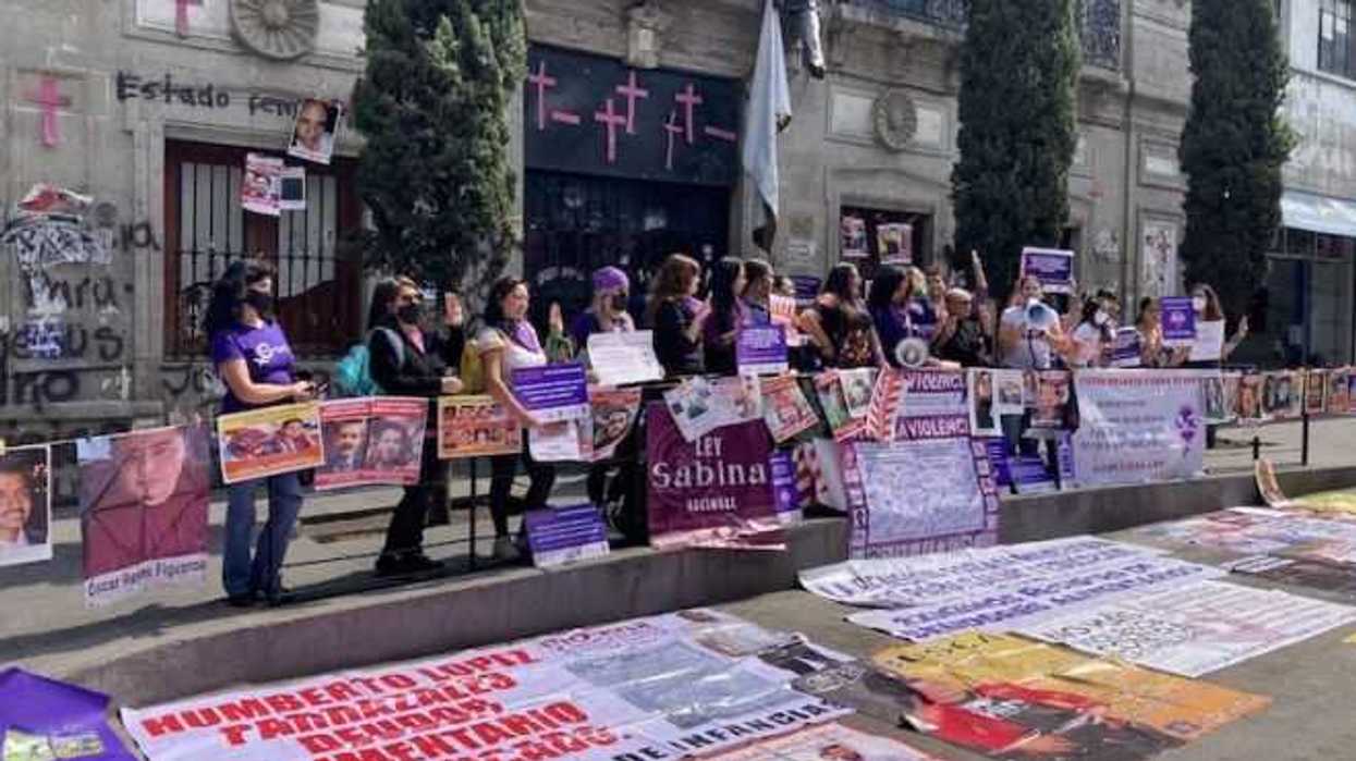 mujer-justicia-semmexico