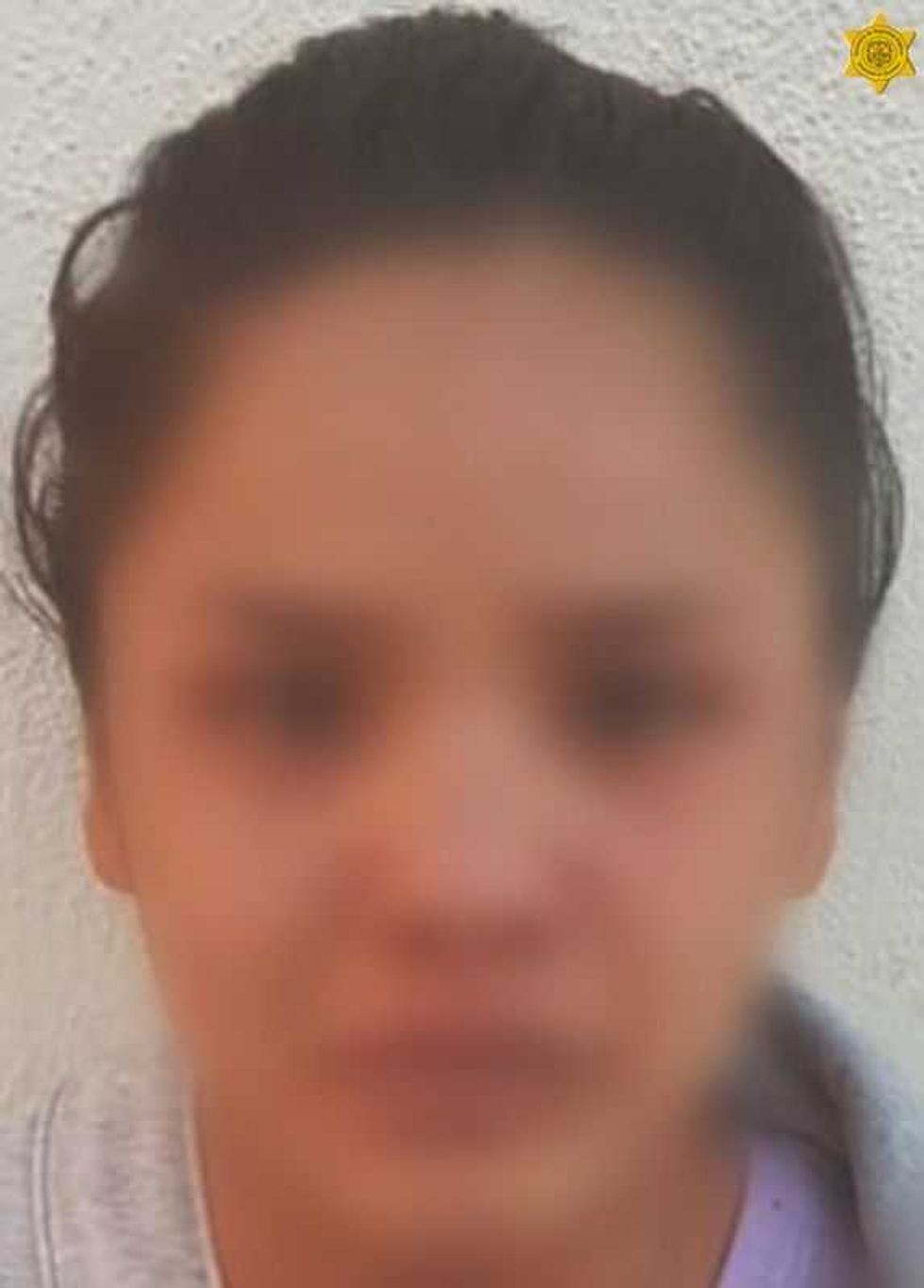 mujer se drogaba frente a su hijo en queretaro 1