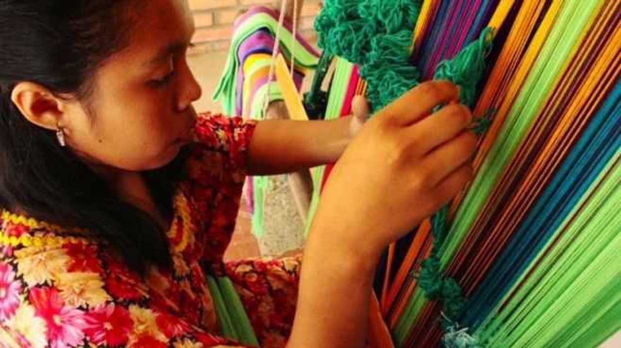mujeres-artesanas-de-naucalpan-ven-empoderamiento-al-generar-ingresos