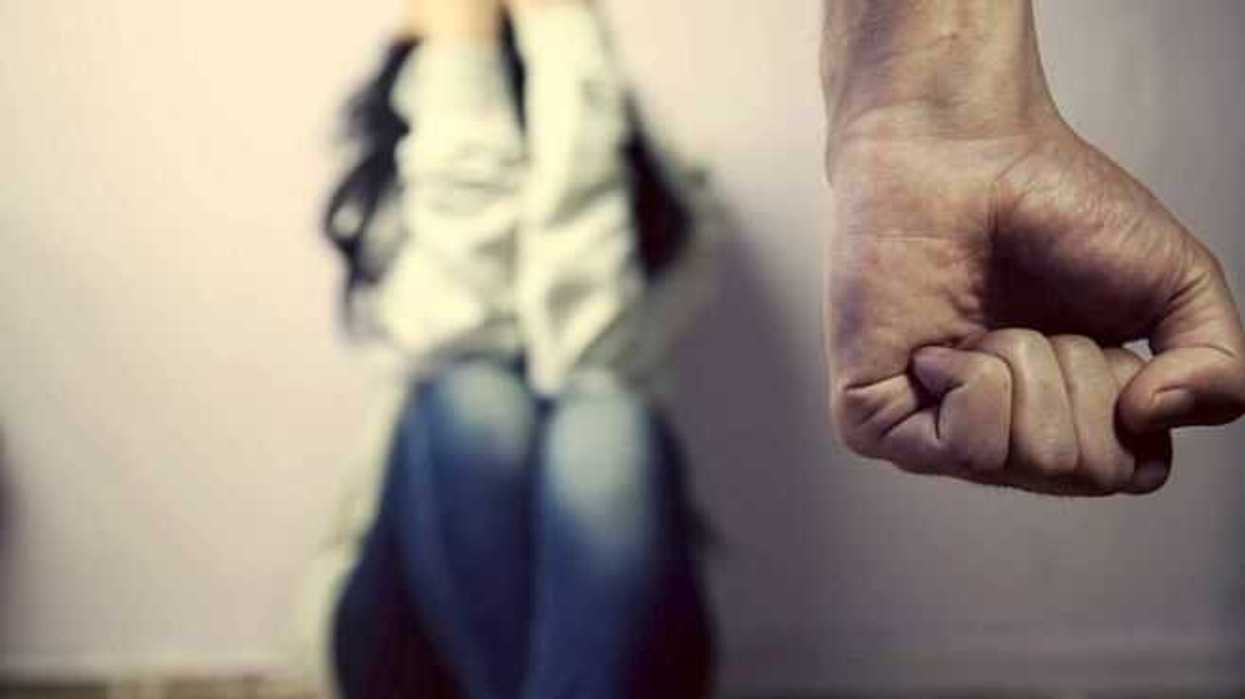 mujeres-chilenas-de-talca-transforman-historia-de-violencia-domestica