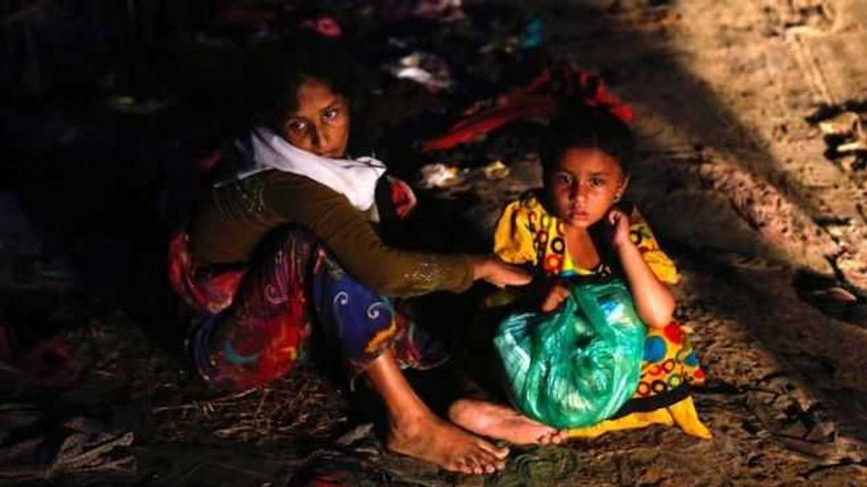 mujeres-de-banglades-ya-no-deberan-informar-si-son-virgenes-para-casarse