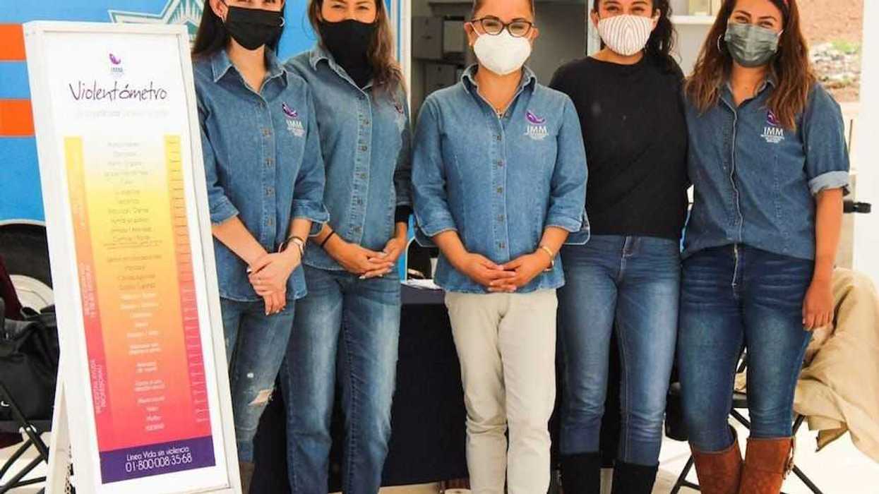 mujeres-del-imm-sjr