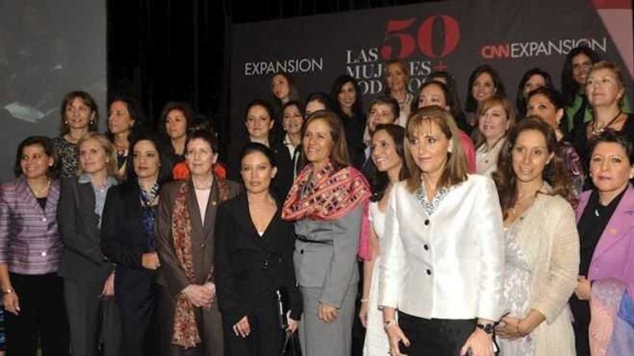 mujeres-emprendedoras-efe