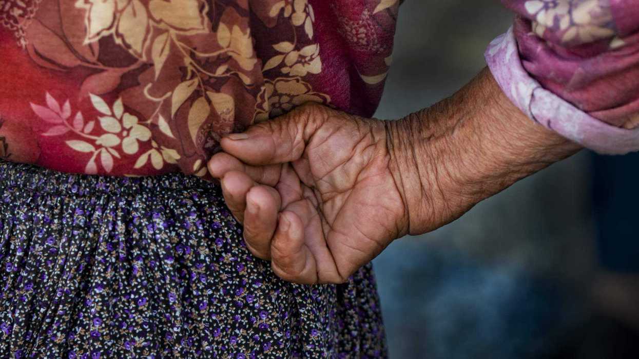 Mujeres Indígenas: un compromiso mundial no cumplido.