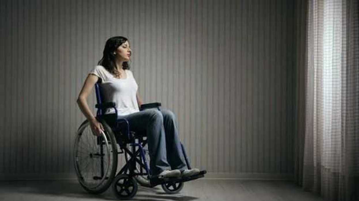 mujeres-las-mas-afectadas-por-esclerosis-multiple