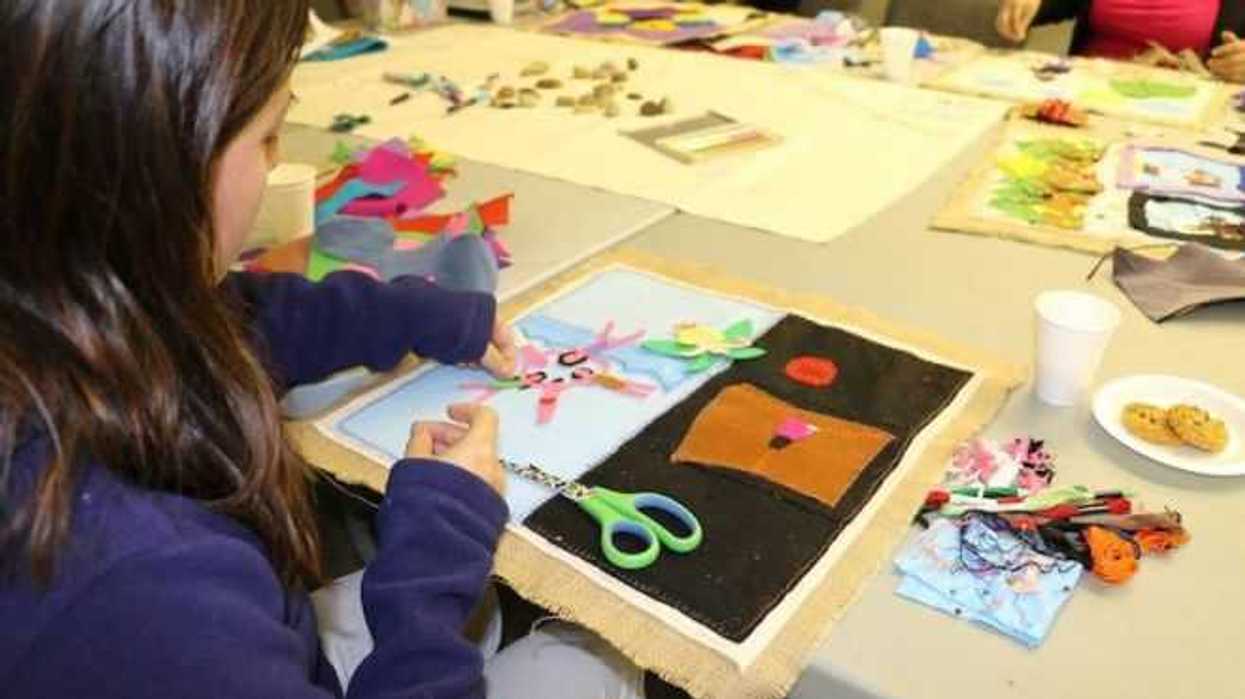 mujeres-latinas-toronto