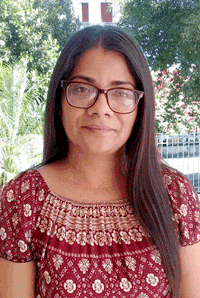 mujeres lesbianas sexualidad en jaque 6