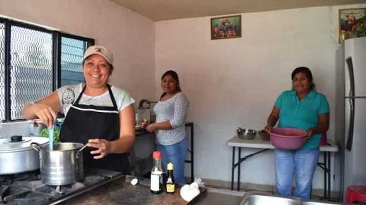 mujeres-morelos-invierten-en-negocios-servicios