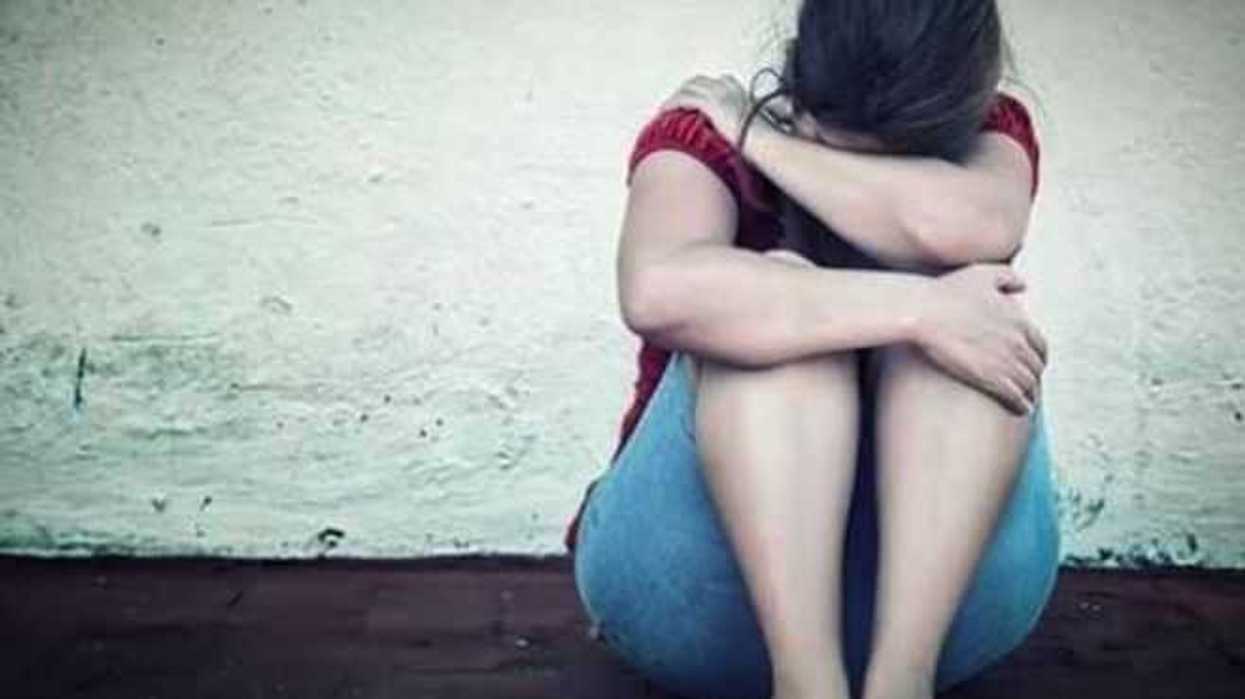 Mujeres neoleonesas sufren violencia desde los 15 años.