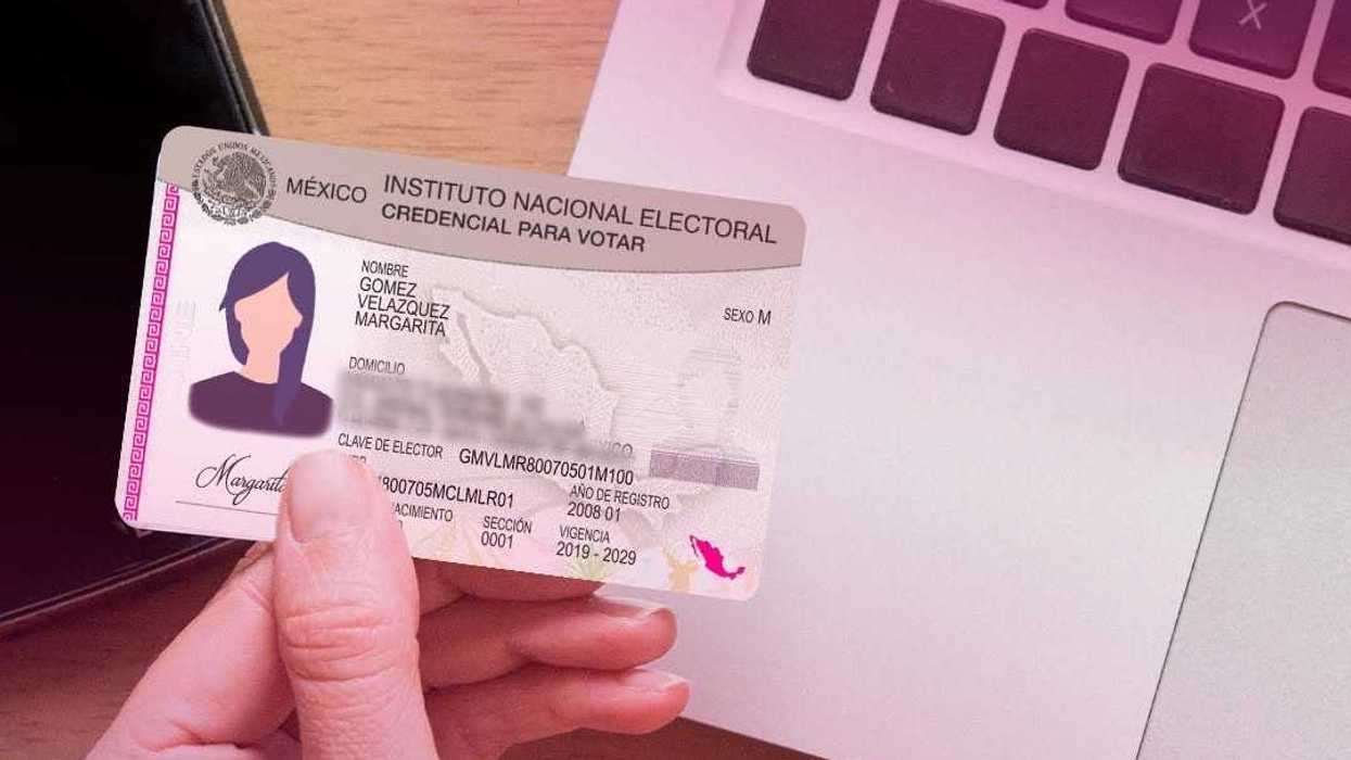 Mujeres políticas y legisladoras participan en actividades públicas y partidistas rumbo a las elecciones estatales de 2027 en México.