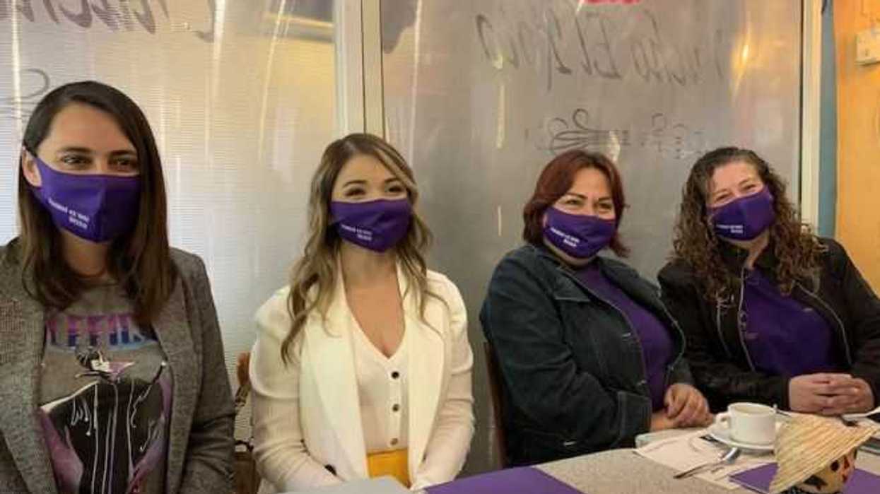 mujeres-politicas