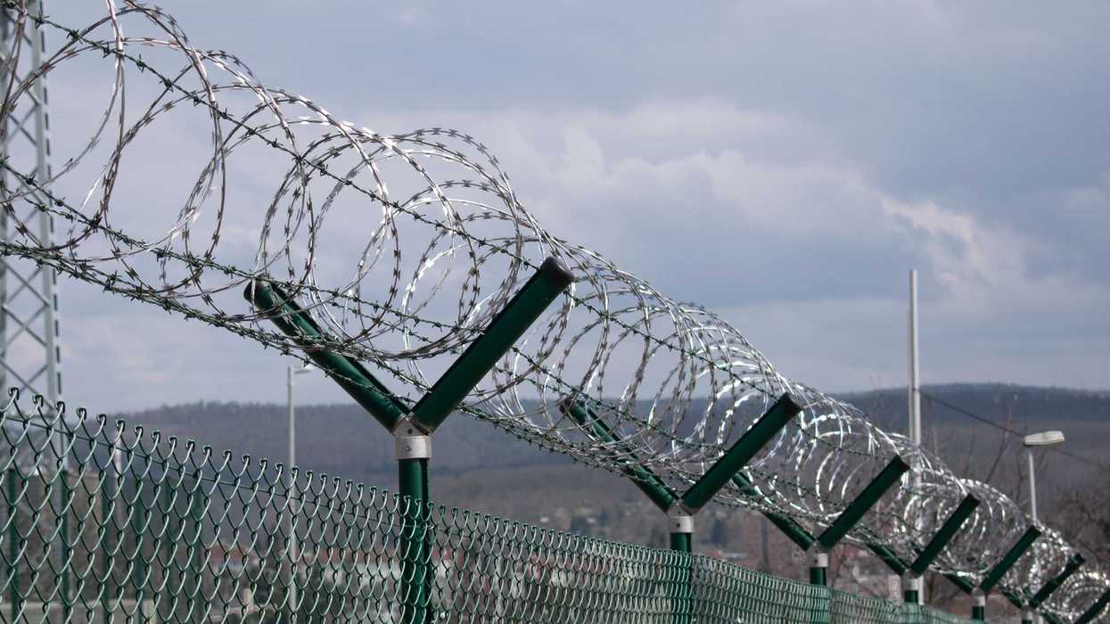 Mujeres privadas de la libertad en México, sistema penitenciario con perspectiva de género según informe EQUIS Justicia 2026