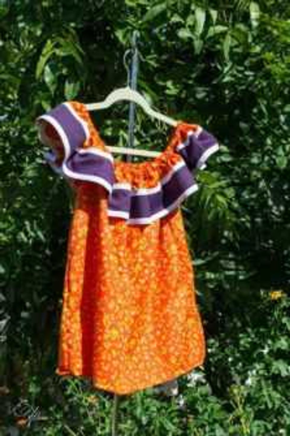 mujeres raramuris conquistan mundo la moda 2