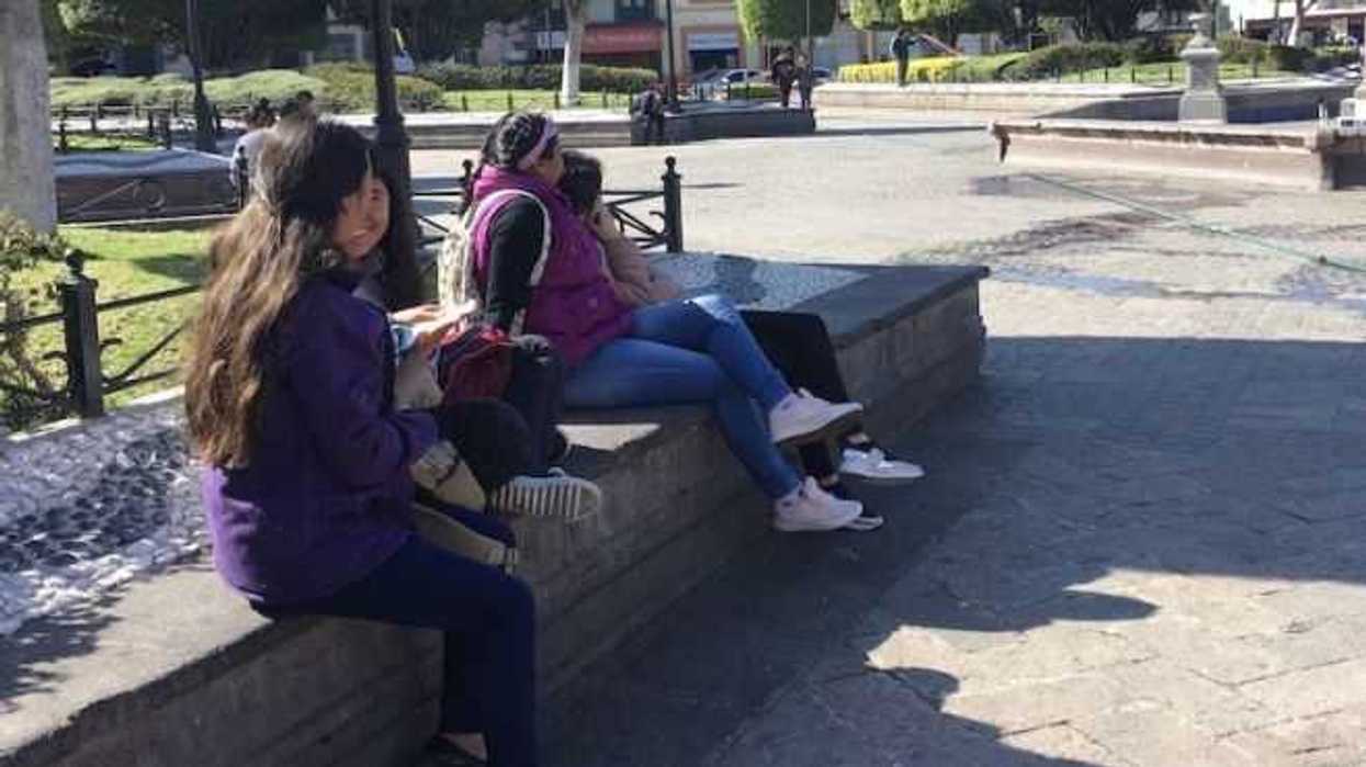 mujeres-san-juan-del-rio