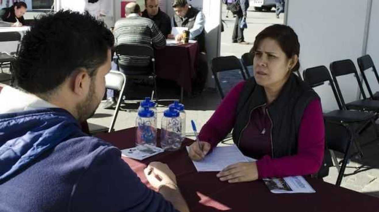 mujeres-trabajadoras