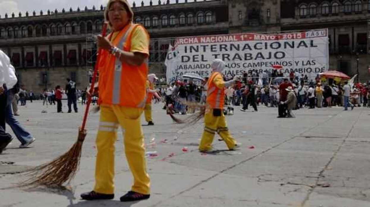 Mujeres y trabajo_01
