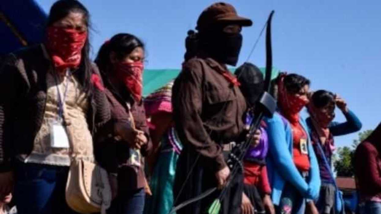 mujeres-zapatistas