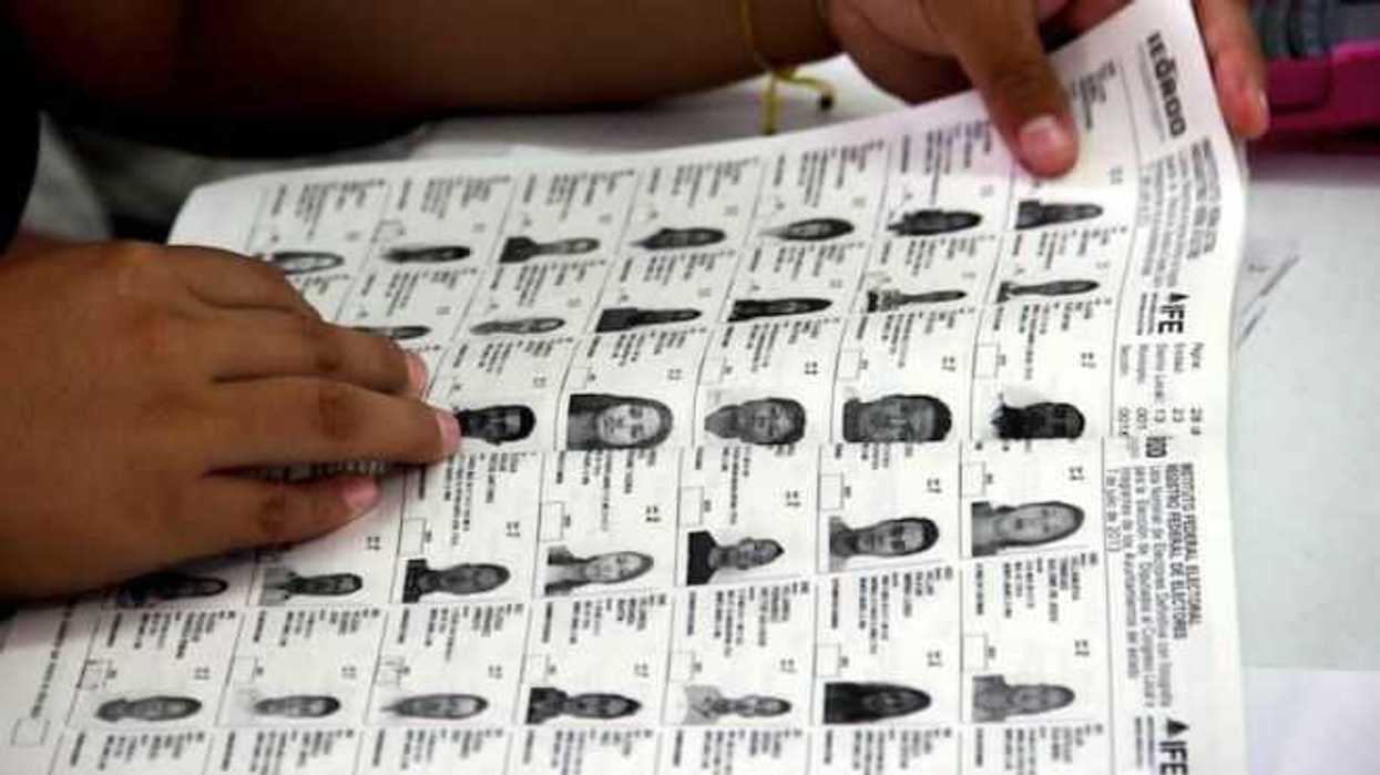 multarian-con-mas-de-40-millones-de-pesos-a-partido-que-ofrecio-padron-electoral