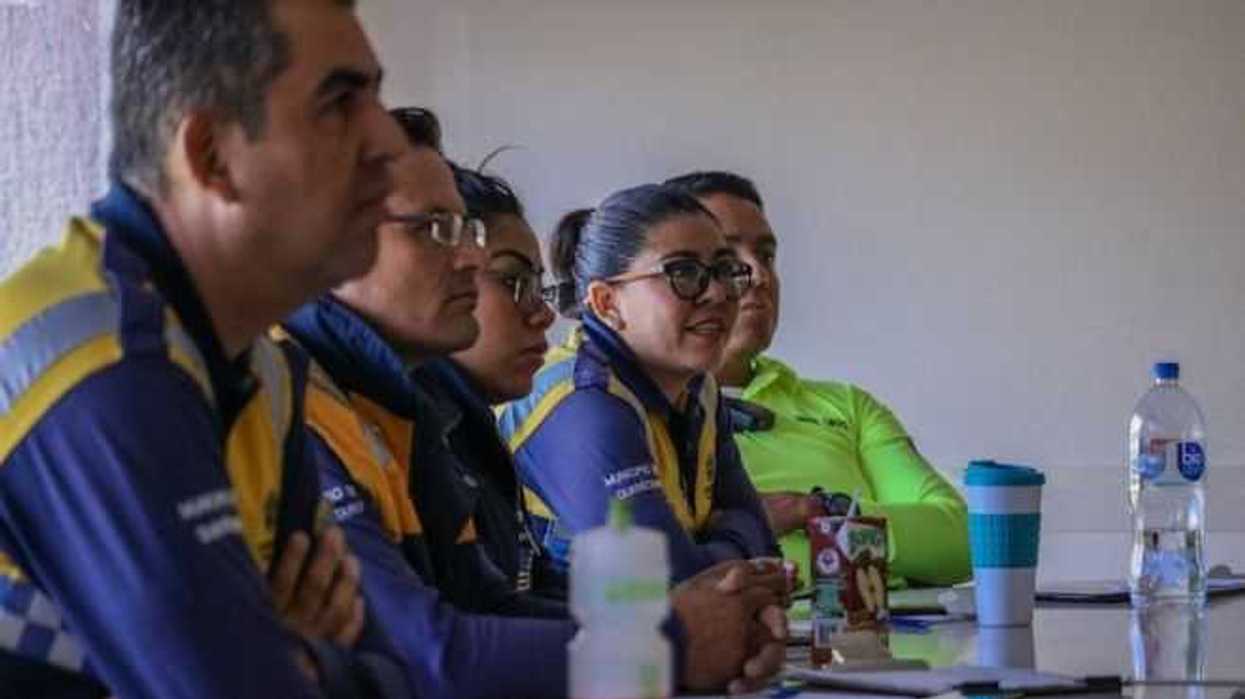 multas-periodo-contingencia