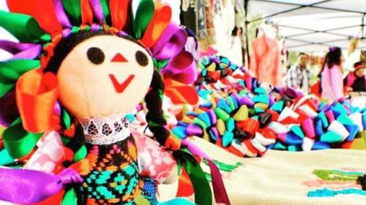 munecas-indigenas-queretaro-artesania-exportacion