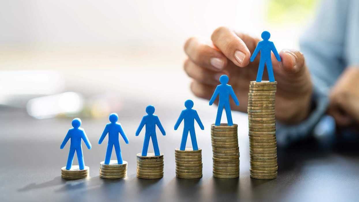 Municipio ajustará presupuesto 2026 para implementar aumento de 13% en salario mínimo.