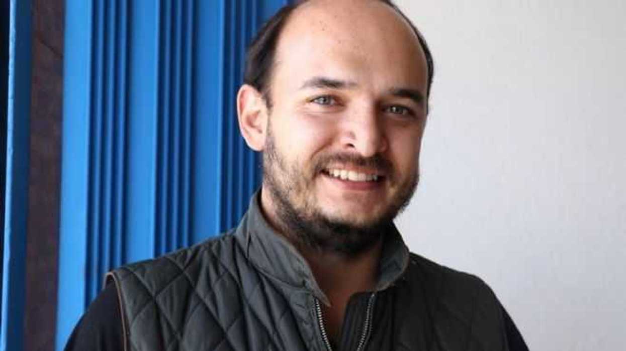 municipio-analiza-padron-de-proveedores-en-san-juan-del-rio-ugalde