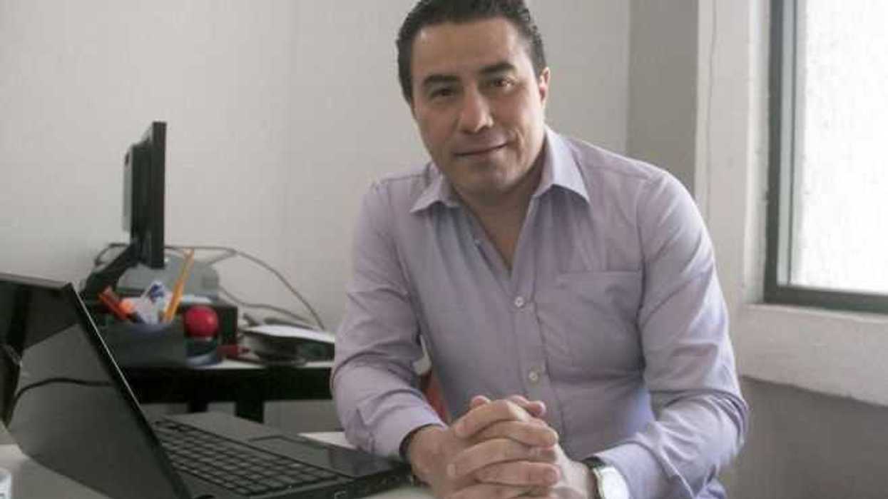 municipio-capacita-a-500-emprendedores-en-san-juan-del-rio