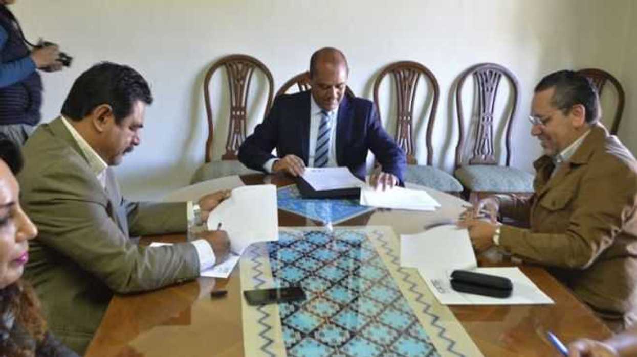 municipio-de-amealco-firma-convenio-de-capacitacion-con-icateq