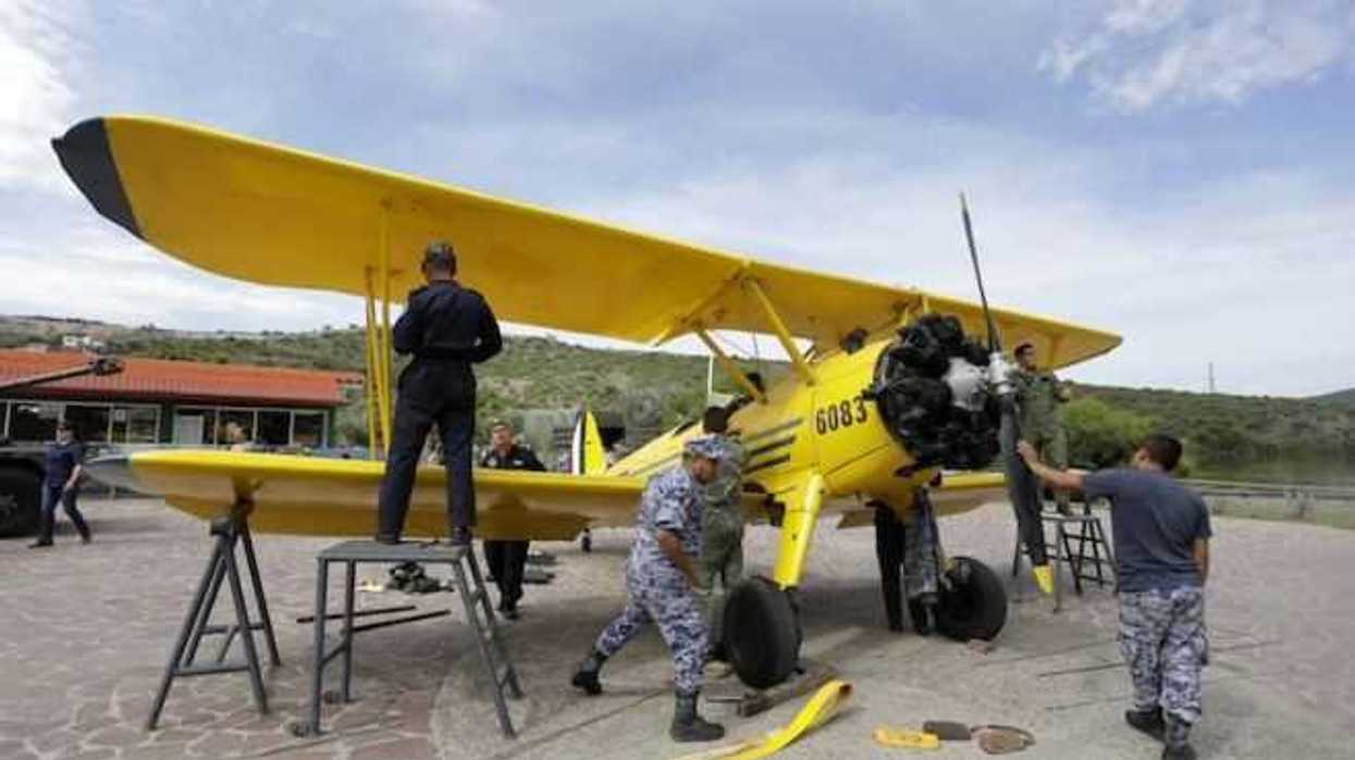municipio-de-colon-donara-15-hectareas-a-la-fam-para-vivienda