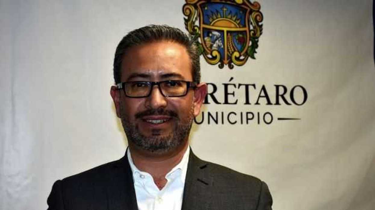 municipio-de-queretaro-anuncia-tianguis-agropecuario-en-abril
