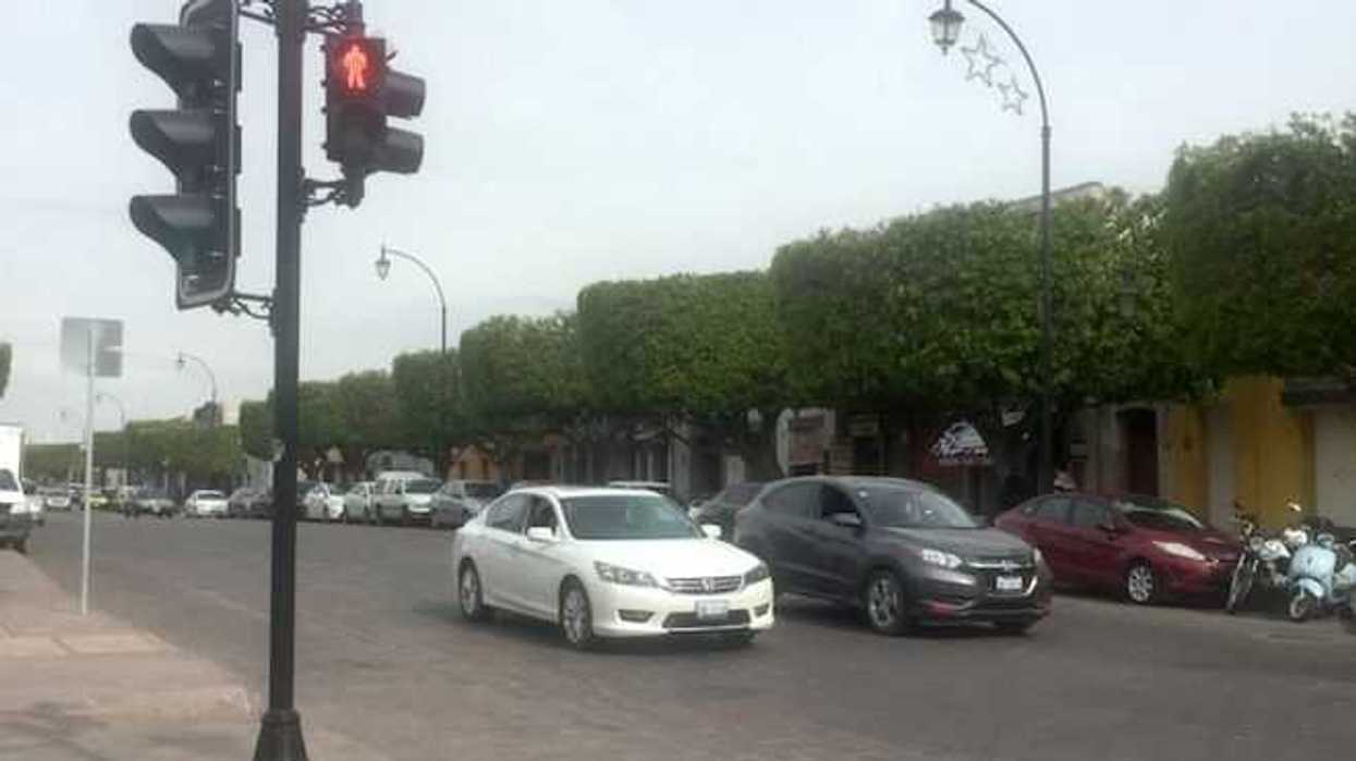municipio-de-queretaro-reubicaria-siete-semaforos-que-presentan-destellos-3