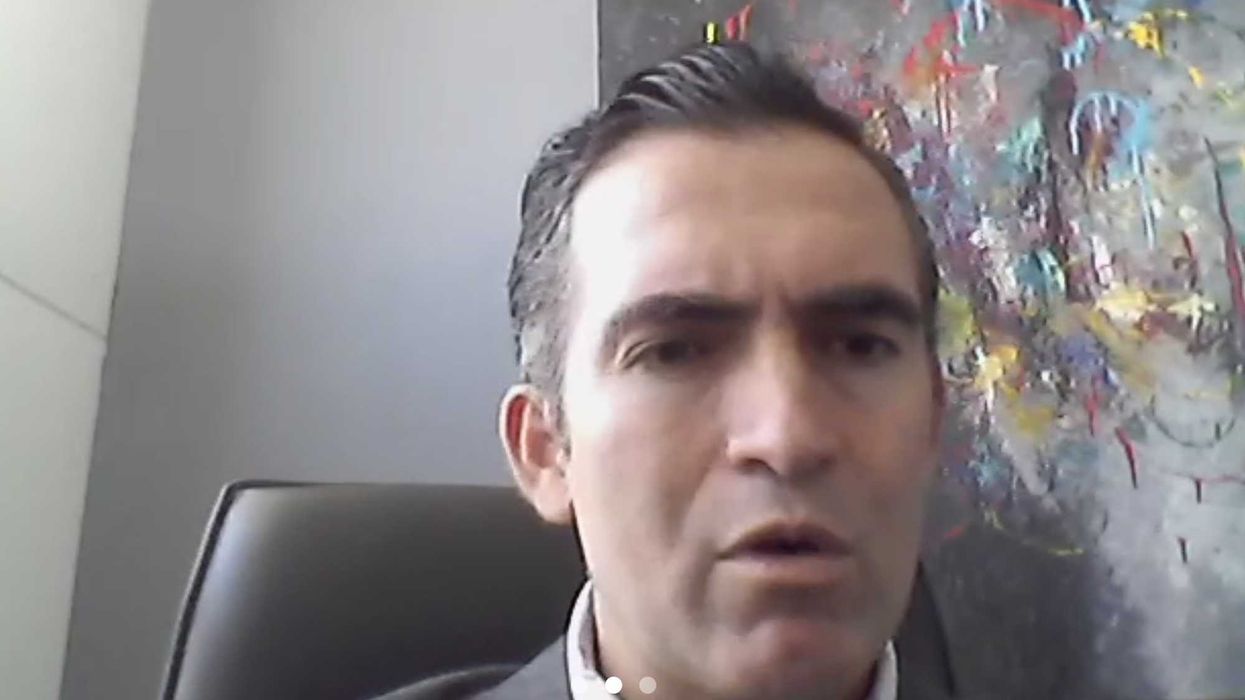 Municipio ejecutó 1,834 inspecciones y 41 clausuras en 2025.