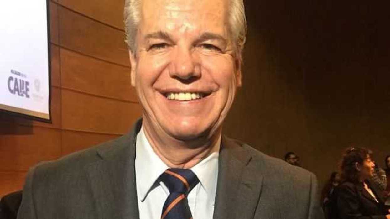 municipio-otorga-55-permisos-por-dia-de-san-valentin